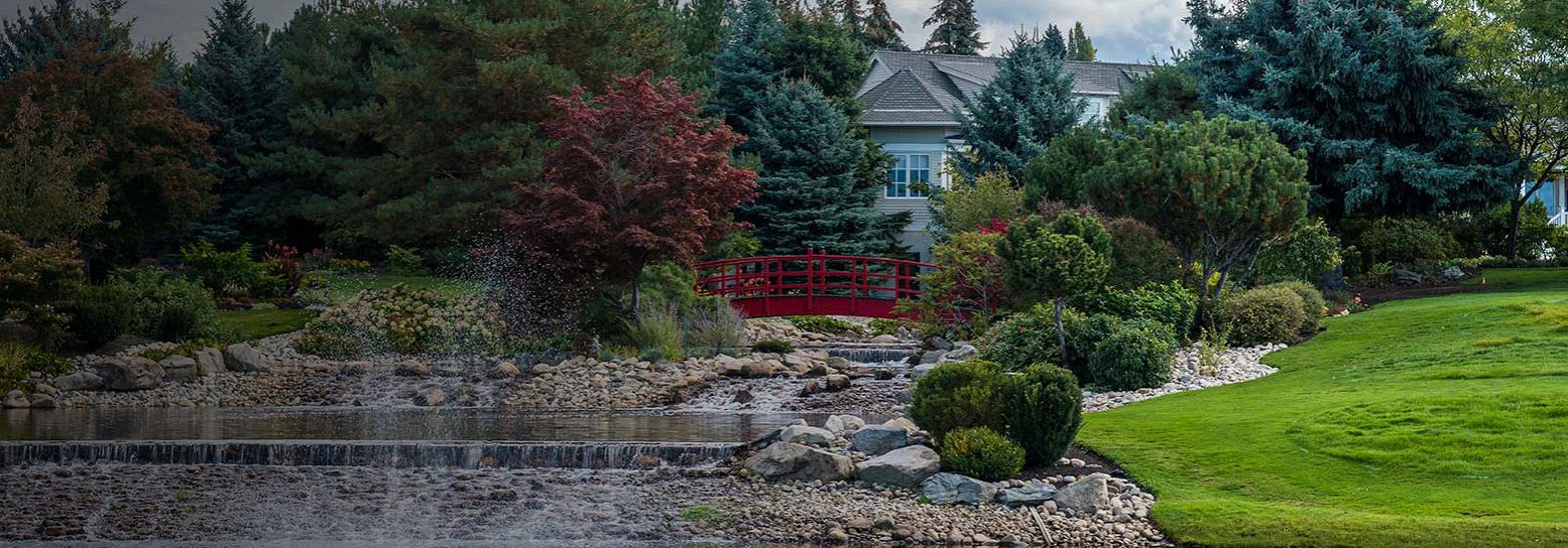 Selling in the Okanagan